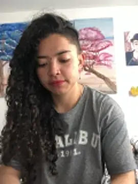 Paris 11 online show from 11/26/25, 12:50