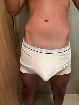 Snapshot of oconnnel chatting on 09/11/25, 09:26 oconnnel online show from 09/11/25, 09:26