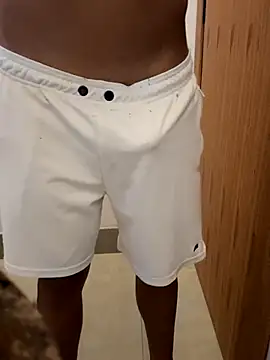 Snapshot of oconnnel chatting on 09/23/25, 05:16 oconnnel online show from 09/23/25, 05:16