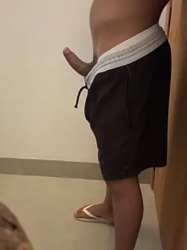 Snapshot of oconnnel chatting on 10/04/25, 08:29 oconnnel online show from 10/04/25, 08:29