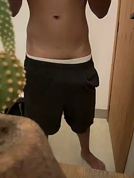 Snapshot of oconnnel chatting on 10/08/25, 09:01 oconnnel online show from 10/08/25, 09:01