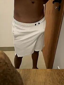 Snapshot of oconnnel chatting on 11/07/25, 07:58 oconnnel online show from 11/07/25, 07:58