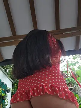 Rumy 2005 online show from 11/20/25, 12:27