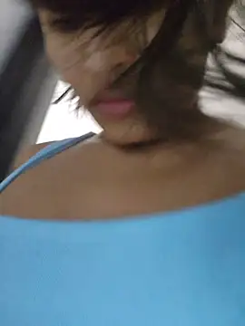 Rumy 2005 online show from 02/10/26, 12:09