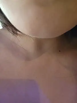 Rumy 2005 online show from 04/04/26, 01:30