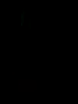 TiffanyyLam online show from 10/19/25, 02:56