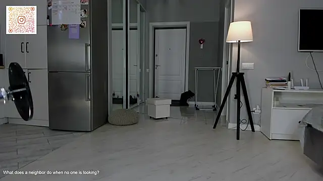 Anita sea online show from 03/21/26, 06:33