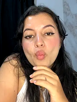 Emma 2903 online show from 09/10/25, 01:05