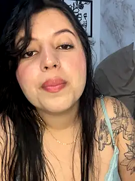 Emma 2903 online show from 09/12/25, 02:44