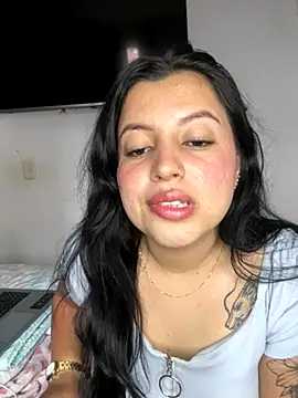 Emma 2903 online show from 09/20/25, 10:11