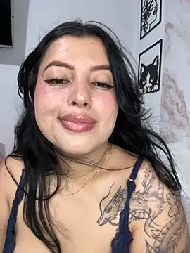 Emma 2903 online show from 10/11/25, 12:54