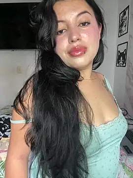 Emma 2903 online show from 10/14/25, 09:26