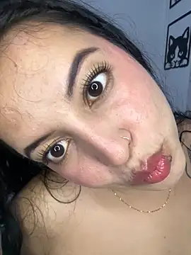 Emma 2903 online show from 10/16/25, 02:01