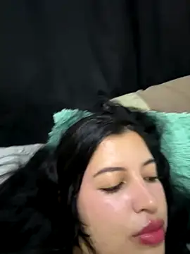 Emma 2903 online show from 10/28/25, 10:45