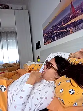 sexy7883 online show from 11/06/25, 06:47