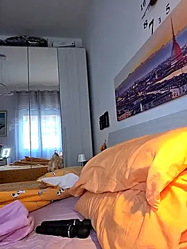 sexy7883 online show from 11/10/25, 06:45