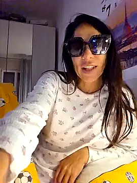 sexy7883 online show from 11/16/25, 06:41