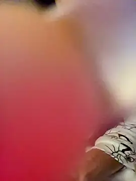 sexy7883 online show from 12/13/25, 09:20