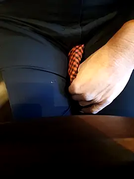 sexy7883 online show from 02/01/26, 08:24