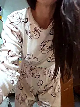 sexy7883 online show from 02/18/26, 08:21