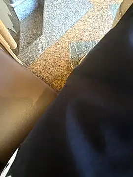 sexy7883 online show from 03/07/26, 08:33