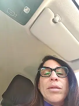 sexy7883 online show from 03/24/26, 11:59