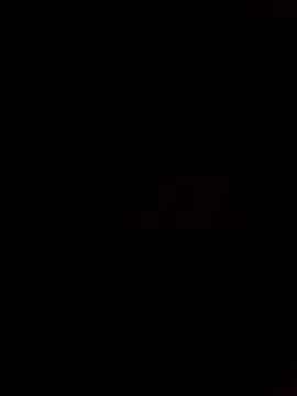 sexy7883 online show from 03/27/26, 11:59