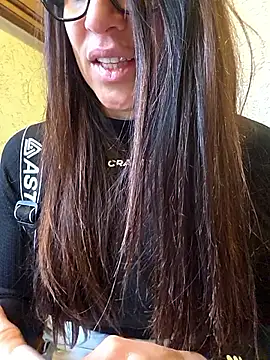 sexy7883 online show from 03/29/26, 07:19