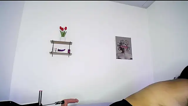 Snapshot of ruby_sin chatting on 09/11/25, 01:22 ruby sin online show from 09/11/25, 01:22