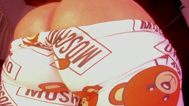 Gabby Haze online show from 01/09/26, 04:59