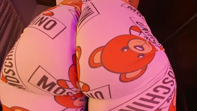 Snapshot of Gabby_Haze chatting on 02/02/26, 12:20 Gabby Haze online show from 02/02/26, 12:20