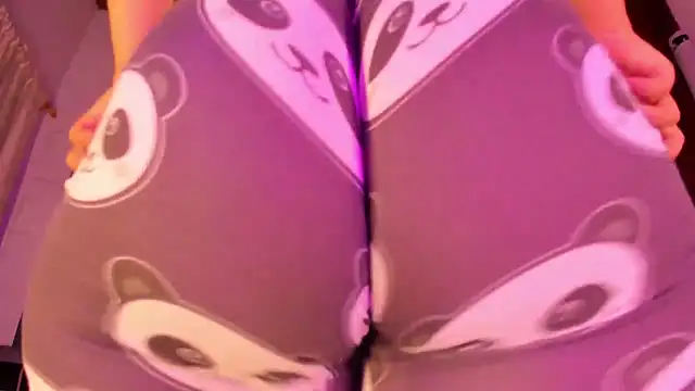 Snapshot of Gabby_Haze chatting on 02/03/26, 01:04 Gabby Haze online show from 02/03/26, 01:04