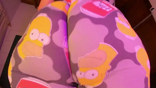 Snapshot of Gabby_Haze chatting on 02/04/26, 04:51 Gabby Haze online show from 02/04/26, 04:51