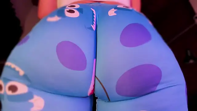 Snapshot of Gabby_Haze chatting on 02/10/26, 11:53 Gabby Haze online show from 02/10/26, 11:53