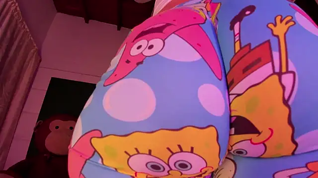 Snapshot of Gabby_Haze chatting on 02/23/26, 06:44 Gabby Haze online show from 02/23/26, 06:44