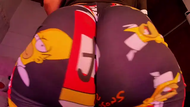 Snapshot of Gabby_Haze chatting on 03/01/26, 11:18 Gabby Haze online show from 03/01/26, 11:18