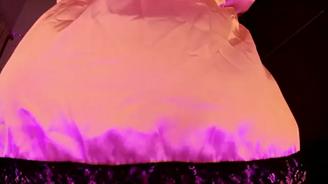 Snapshot of Gabby_Haze chatting on 04/09/26, 06:19 Gabby Haze online show from 04/09/26, 06:19