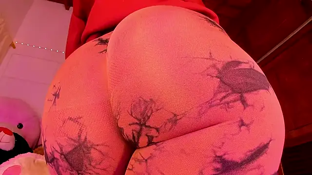 Gabby Haze online show from 05/15/26, 11:45