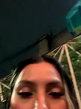 Berta arevalo blsd online show from 10/17/25, 06:05