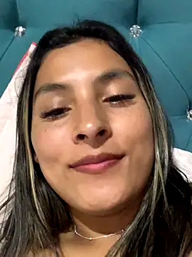 Berta arevalo blsd online show from 11/12/25, 06:36