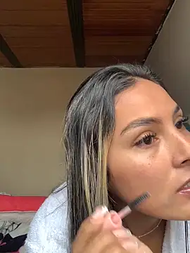 Berta arevalo blsd online show from 11/24/25, 05:01