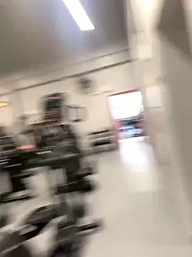 Berta arevalo blsd online show from 11/28/25, 05:15