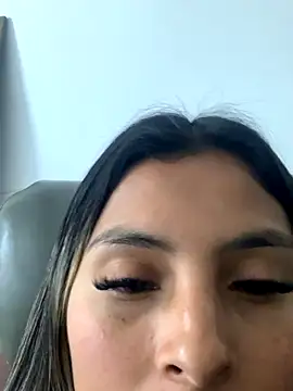 Berta arevalo blsd online show from 12/13/25, 09:20