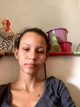 Snapshot of natysapeka12 chatting on 09/13/25, 02:39 natysapeka12 online show from 09/13/25, 02:39