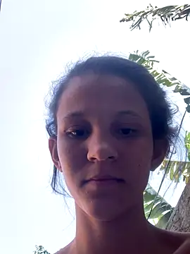 Snapshot of natysapeka12 chatting on 09/14/25, 07:13 natysapeka12 online show from 09/14/25, 07:13