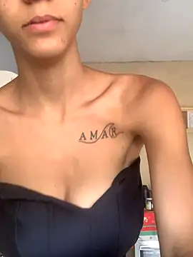 Snapshot of natysapeka12 chatting on 09/19/25, 02:40 natysapeka12 online show from 09/19/25, 02:40