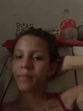 Snapshot of natysapeka12 chatting on 09/21/25, 07:48 natysapeka12 online show from 09/21/25, 07:48