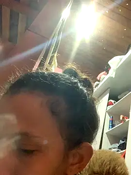 Snapshot of natysapeka12 chatting on 09/24/25, 08:12 natysapeka12 online show from 09/24/25, 08:12