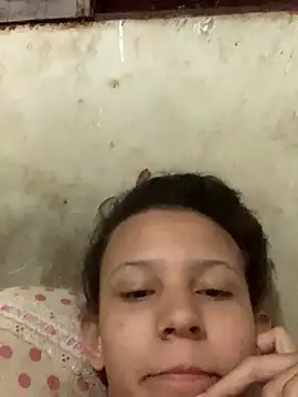 Snapshot of natysapeka12 chatting on 09/26/25, 12:20 natysapeka12 online show from 09/26/25, 12:20