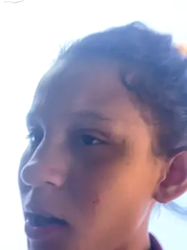 Snapshot of natysapeka12 chatting on 09/29/25, 06:02 natysapeka12 online show from 09/29/25, 06:02